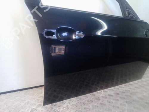Right front door BMW 3 Touring (E91) 320 d | BP23021900C3 