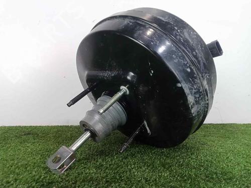 Servo brake FORD MONDEO V Hatchback (CE)  | BP15203725M42 