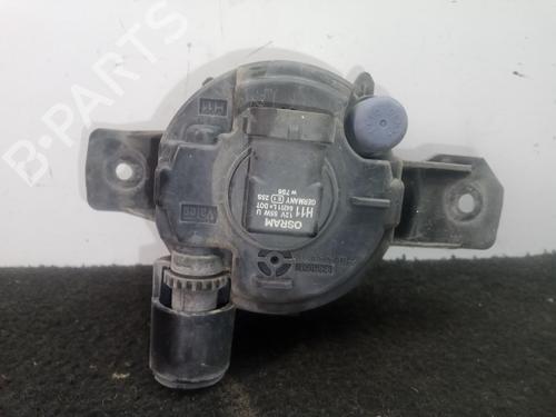 Left front fog light BMW 1 (E81) 118 d | BP22923986C30 