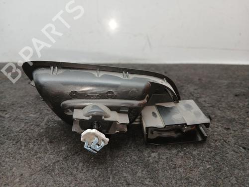 Venstre bagtil invendig håndtag FORD KUGA II (DM2) 1.5 EcoBoost 4x4 | BP39140889I15 - Image 2