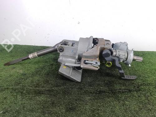 Used Steering column Steering column OPEL CORSA D (S07) 1.3 CDTI (L08, L68) (75 hp) 36529057 36529057