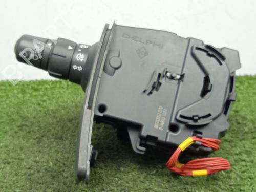 Hovedlysbryter RENAULT MODUS / GRAND MODUS (F/JP0_) 1.5 dCi (JP0G, JP0H) | BP29026863I24 