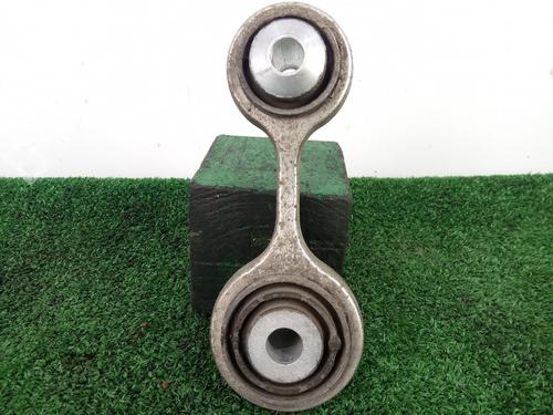 Used Right rear suspension arm Right rear suspension arm BMW 6 Gran Coupe (F06) 640 d (313 hp) 36352610 36352610