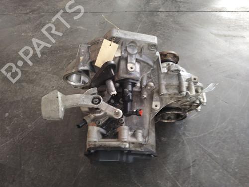 Gearbox VW GOLF VI (5K1) 1.6 TDI | BP40495842M3 - Image 3
