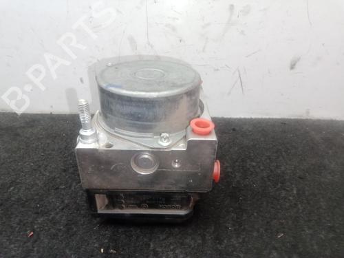 ABS pump RENAULT CLIO III (BR0/1, CR0/1)  | BP29421613M43 