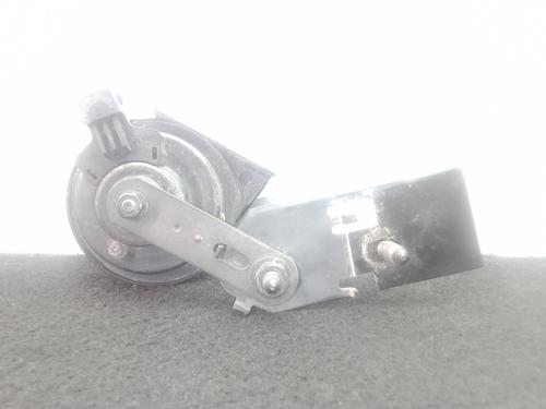 Horn RENAULT SCÉNIC III (JZ0/1_) 1.6 dCi (JZ00, JZ12) | BP22601505E13 