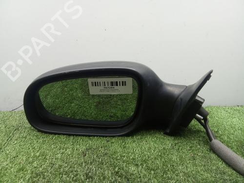 Used Left mirror Left mirror VOLVO S80 I (184) 2.4 (170 hp) 40446681 40446681