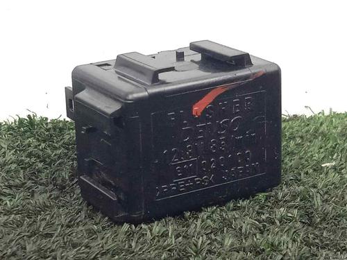 Elektronisk modul FIAT SEDICI (189_) 1.9 D Multijet (120 hp) 14484718