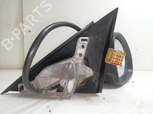 Right mirror SEAT IBIZA III (6L1) 1.4 16V | BP28819148C27 