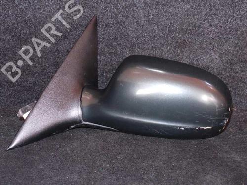 Left mirror DAEWOO NUBIRA Saloon (J100) 2.0 | BP5689280C26 
