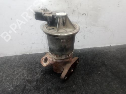 Used Egr CHRYSLER 300M (LR) [1998-2004]  29447528