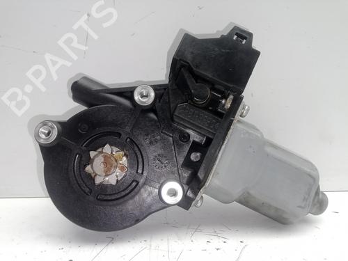 Used Right rear window motor NISSAN JUKE (F15) 1.2 DIG-T (115 hp) 15669578