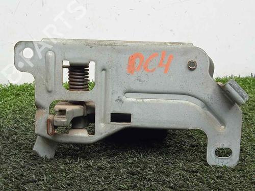 Høyre foran invendig håndtak MITSUBISHI Canter (FB7, FB8, FE7, FE8) VII  | BP17558463I14 