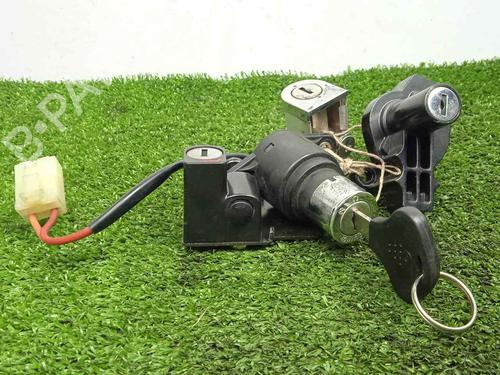 Used Ignition barrel HYOSUNG ST ST 700i (63 hp) 27831832