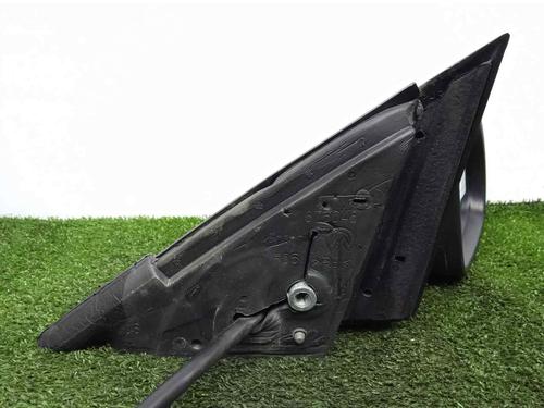 Right mirror SEAT CORDOBA (6L2)  | BP13085036C27 