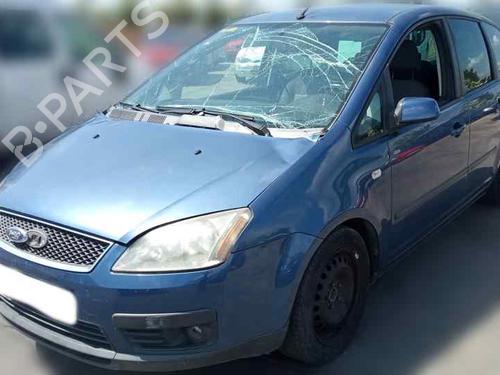 Startmotor FORD FOCUS C-MAX (DM2)  | BP15196445M8 