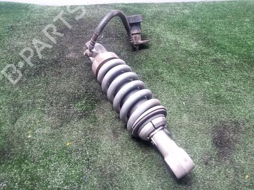 Right rear shock absorber BMW MOTORCYCLES R 1200 R 1200 ST (R1ST) | BP24670930M19