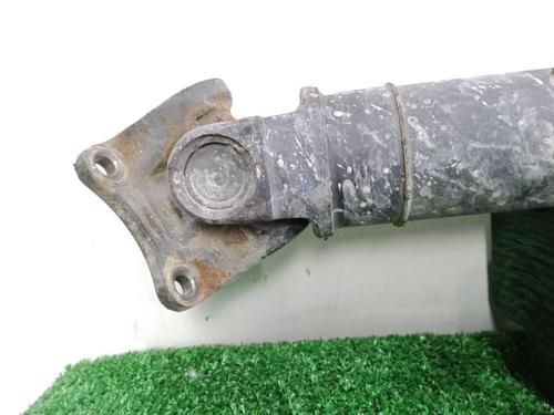Driveshaft SUZUKI VITARA (LY) 1.4 T AllGrip (APK414) | BP23414413M37 