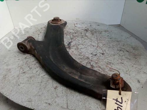 Used Left front suspension arm RENAULT CLIO III (BR0/1, CR0/1) 1.5 dCi (BR0H, CR0H, CR1S, BR1S) (106 hp) 5701069