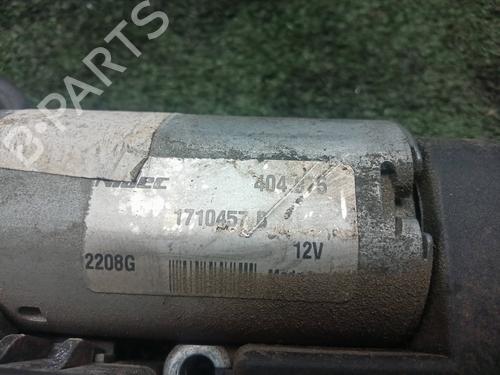 Other BMW MOTORCYCLES R 1200 R 1200 ST (R1ST) | BP24670925O1 - Image 6