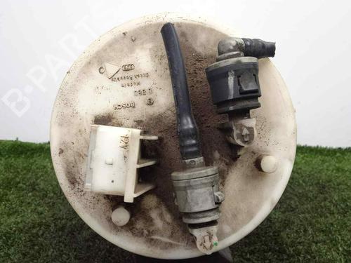 Fuel pump LANCIA LYBRA (839_) 1.9 JTD (839.AXI1A, 839.AXN1A, 839.CXL1A) | BP10150344M76 