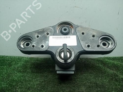 Used Ignition barrel BMW MOTORCYCLES R 1200 R 1200 ST (R1ST) (110 hp) 24670858