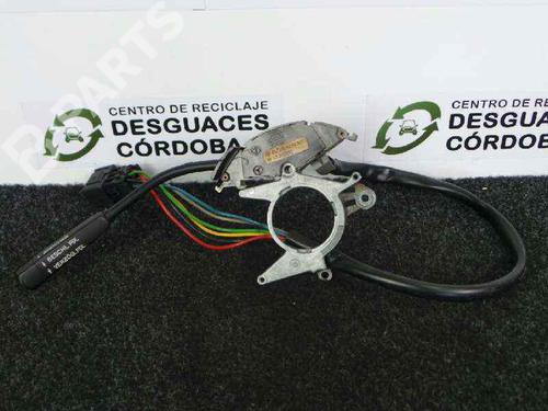 Used Switch MERCEDES-BENZ C-CLASS (W202) [1993-2000]  5697719