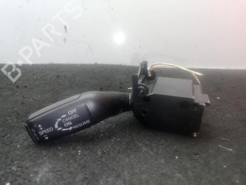 Used Switch AUDI A4 B6 Convertible (8H7) 2.5 TDI (163 hp) 32979614