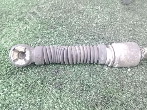 Gear lever AUDI A8 D3 (4E2, 4E8) 4.0 TDI quattro | BP35783903M90 - Image 6
