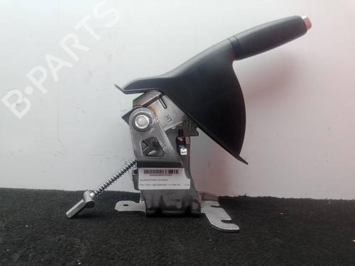 Used Hand brake FIAT TIPO Saloon (356_, 357_) 1.6 D (356SXG1B) (120 hp) 21174874