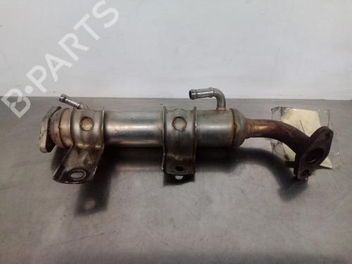 Used Egr FORD RANGER (ER, EQ, R_) [1997-2011]  14483878