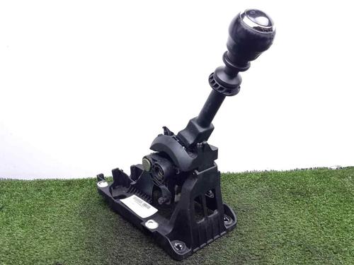 Used Other TOYOTA AVENSIS Saloon (_T27_) 2.2 D-4D (ADT271_, ADT271R) (150 hp) 30113549