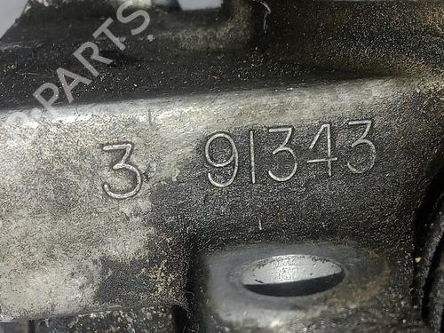 Throttle body CHEVROLET ALERO 3.4 V6 | BP5779962M82