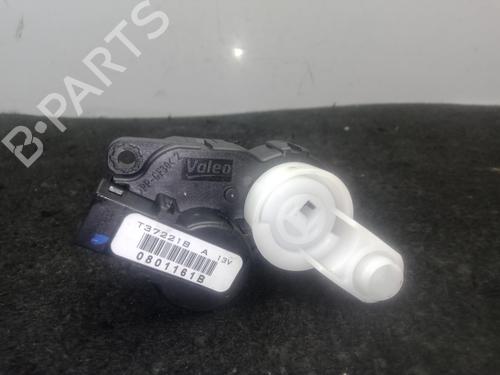 Used Electronic module Electronic module 36552628 36552628