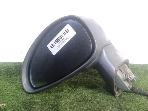 BP31610374C26 main image