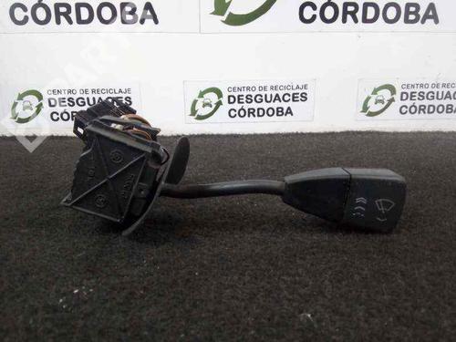 Used Steering column stalk BMW 3 Compact (E36) 318 tds (90 hp) 5717121