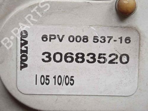 Pedal VOLVO XC90 I (275)  | BP11350114I4 
