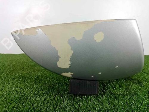 Right mirror HYUNDAI COUPE II (GK)  | BP27398795C27 