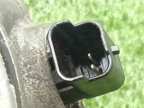 AC-Kompressor PEUGEOT 307 (3A/C) 1.6 HDi 110 | BP30902851M34 