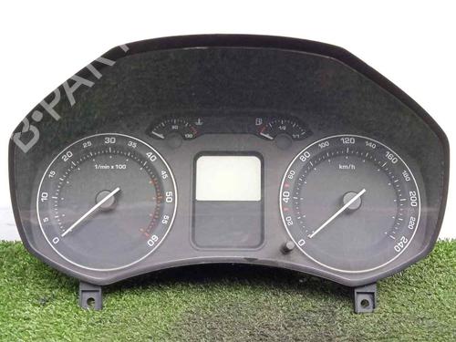 Used Instrument cluster Instrument cluster 18645162 18645162
