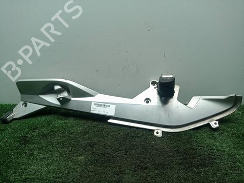 Used Other BMW MOTORCYCLES R 1200 R 1200 ST (R1ST) (110 hp) 24670813