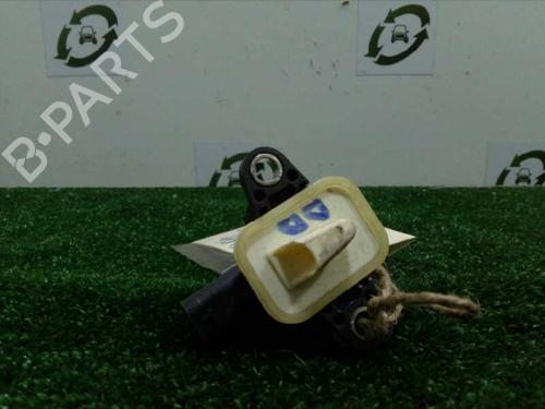 Other VW POLO V (6R1, 6C1)  | BP14253470O1 