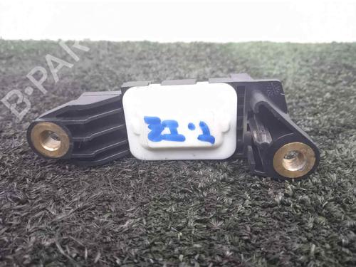 Used Other MERCEDES-BENZ CLK (C209) [2002-2010]  14253924
