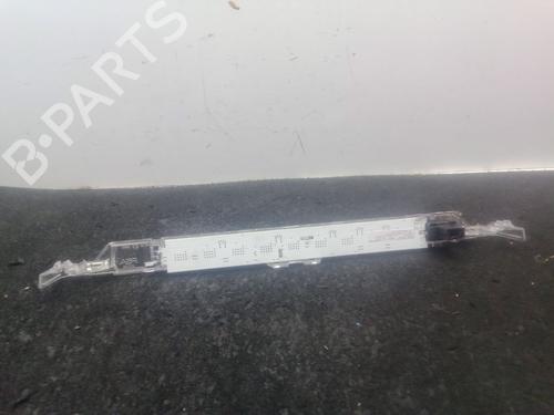Third brake light CITROËN C4 III (BA_, BB_, BC_) 1.5 BlueHDi 130 (BBYHZB) | BP35942555L11 - Image 2