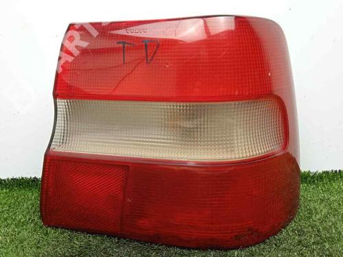 Used Right taillight Right taillight VOLVO S70 (874) 2.0 (126 hp) 11056040 11056040
