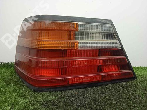 BP10098383C34 main image