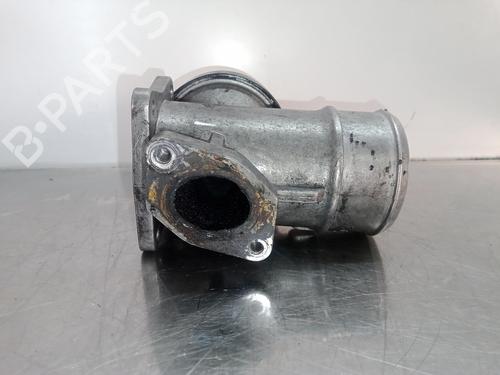 Egr MERCEDES-BENZ VANEO (414) 1.7 CDI (414.700) | BP17142811M69 