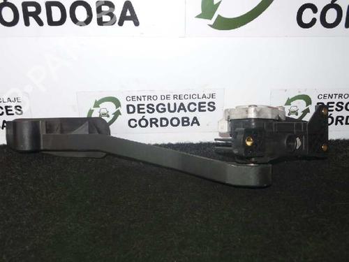 Pedal VOLVO XC90 I (275)  | BP5714871I4 