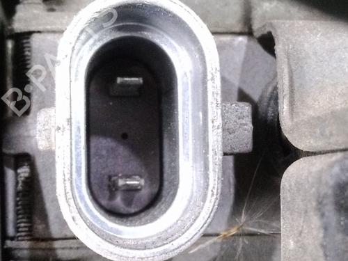 Right headlight BMW X5 (E53) 3.0 i | BP29039898C29 