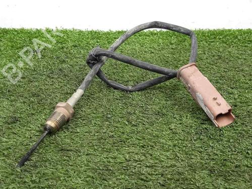 Elektronisk sensor FIAT SCUDO Bus (270_, 272_)  | BP15481582M84 